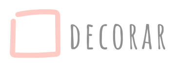 rodap-para-decorarvazio.png