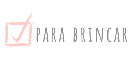 rodap-para-brincar.png