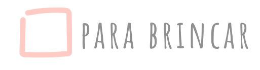 rodap-para-brincarvazio.png