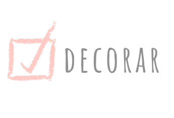 rodap-para-decorar.png