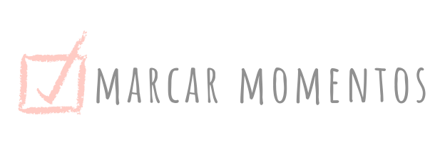 rodap-para-marcar-momentos.png
